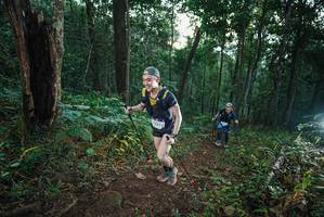 BIB: 
                            <button type="button" onclick="openModal(22429149)" class="btn btn-primary btn-sm float-right btn-popup" data-toggle="modal" data-target=".modal-high-quality">
                        <i class="fas fa-shopping-cart"></i> Add to Cart
                    </button>
                                            <button type="button" onclick="isThisMe(22429149, true)" class="btn btn-success btn-sm float-right btn-popup btn-isme hidden" data-toggle="tooltip" data-placement="bottom" title="นี่คือรูปของคุณใช่ไหม คลิกที่นี่เพื่อเอาเข้าอัลบั้ม">
                        <i class="fas fa-plus"></i> Add to album
                    </button>
                    <button type="button" onclick="isThisMe(22429149, false)" class="btn btn-warning btn-sm float-right btn-popup btn-isnotme hidden">
                        <i class="fas fa-ban"></i> Remove from album
                    </button>